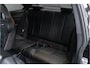BMW M2 2-serie Coupé DCT | NOVA PERFORMANCE 19 INCH CUSTOM WHEELS | CS STOELEN | CS STUUR | CARBON INTERIEUR EN EXTERIEUR| voorzien van Target Blu Eye 2 en Laser Track Flare