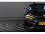 BMW M2 2-serie Coupé DCT | NOVA PERFORMANCE 19 INCH CUSTOM WHEELS | CS STOELEN | CS STUUR | CARBON INTERIEUR EN EXTERIEUR| voorzien van Target Blu Eye 2 en Laser Track Flare