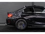 BMW M2 2-serie Coupé DCT | NOVA PERFORMANCE 19 INCH CUSTOM WHEELS | CS STOELEN | CS STUUR | CARBON INTERIEUR EN EXTERIEUR| voorzien van Target Blu Eye 2 en Laser Track Flare