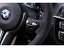 BMW M2 2-serie Coupé DCT | NOVA PERFORMANCE 19 INCH CUSTOM WHEELS | CS STOELEN | CS STUUR | CARBON INTERIEUR EN EXTERIEUR| voorzien van Target Blu Eye 2 en Laser Track Flare