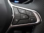 Renault Clio Esprit Alpine E-Tech Full Hybrid 145pk Camera | Cruise control | Navi