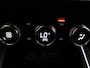 Renault Clio Esprit Alpine E-Tech Full Hybrid 145pk Camera | Cruise control | Navi