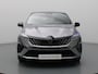 Renault Clio Esprit Alpine E-Tech Full Hybrid 145pk Camera | Cruise control | Navi
