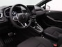 Renault Clio Esprit Alpine E-Tech Full Hybrid 145pk Camera | Cruise control | Navi