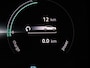 Renault Clio Esprit Alpine E-Tech Full Hybrid 145pk Camera | Cruise control | Navi