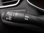 Renault Clio Esprit Alpine E-Tech Full Hybrid 145pk Camera | Cruise control | Navi