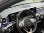 Mercedes-Benz CLA 180 AMG |Edition 1|Pano|Sfeer|Dealer Onderhouden