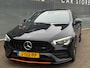 Mercedes-Benz CLA 180 AMG |Edition 1|Pano|Sfeer|Dealer Onderhouden