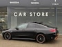 Mercedes-Benz CLA 180 AMG |Edition 1|Pano|Sfeer|Dealer Onderhouden