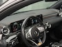 Mercedes-Benz CLA 180 AMG |Edition 1|Pano|Sfeer|Dealer Onderhouden