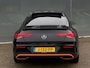 Mercedes-Benz CLA 180 AMG |Edition 1|Pano|Sfeer|Dealer Onderhouden