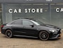 Mercedes-Benz CLA 180 AMG |Edition 1|Pano|Sfeer|Dealer Onderhouden
