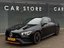 Mercedes-Benz CLA 180 AMG |Edition 1|Pano|Sfeer|Dealer Onderhouden