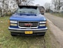 GMC Sierra G.m.c. 1500