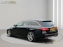 Mercedes-Benz E-klasse Estate 200 Business Solution AMG LINE |PANO|TREKHAAK|CAMERA|LED