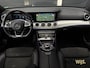 Mercedes-Benz E-klasse Estate 200 Business Solution AMG LINE |PANO|TREKHAAK|CAMERA|LED