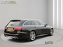 Mercedes-Benz E-klasse Estate 200 Business Solution AMG LINE |PANO|TREKHAAK|CAMERA|LED