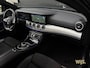 Mercedes-Benz E-klasse Estate 200 Business Solution AMG LINE |PANO|TREKHAAK|CAMERA|LED