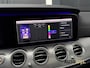 Mercedes-Benz E-klasse Estate 200 Business Solution AMG LINE |PANO|TREKHAAK|CAMERA|LED