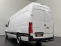 Mercedes-Benz Sprinter 315CDi L3H2 Maxi Multimedia | 3500Kg Trekhaak | Airco | Cruise | 3-Zits