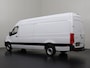 Mercedes-Benz Sprinter 315CDi L3H2 Maxi Multimedia | 3500Kg Trekhaak | Airco | Cruise | 3-Zits