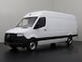 Mercedes-Benz Sprinter 315CDi L3H2 Maxi Multimedia | 3500Kg Trekhaak | Airco | Cruise | 3-Zits