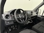 Mercedes-Benz Sprinter 315CDi L3H2 Maxi Multimedia | 3500Kg Trekhaak | Airco | Cruise | 3-Zits