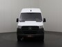Mercedes-Benz Sprinter 315CDi L3H2 Maxi Multimedia | 3500Kg Trekhaak | Airco | Cruise | 3-Zits