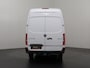 Mercedes-Benz Sprinter 315CDi L3H2 Maxi Multimedia | 3500Kg Trekhaak | Airco | Cruise | 3-Zits