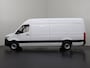 Mercedes-Benz Sprinter 315CDi L3H2 Maxi Multimedia | 3500Kg Trekhaak | Airco | Cruise | 3-Zits