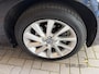 Volvo V60 2.0 T5 Summum / Automaat / apk 1-2027