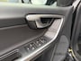 Volvo V60 2.0 T5 Summum / Automaat / apk 1-2027