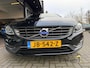 Volvo V60 2.0 T5 Summum / Automaat / apk 1-2027