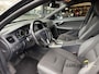 Volvo V60 2.0 T5 Summum / Automaat / apk 1-2027