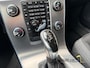 Volvo V60 2.0 T5 Summum / Automaat / apk 1-2027