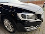 Volvo V60 2.0 T5 Summum / Automaat / apk 1-2027