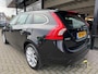 Volvo V60 2.0 T5 Summum / Automaat / apk 1-2027