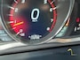 Volvo V60 2.0 T5 Summum / Automaat / apk 1-2027