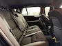 Volvo V60 2.0 T5 Summum / Automaat / apk 1-2027