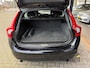Volvo V60 2.0 T5 Summum / Automaat / apk 1-2027