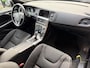 Volvo V60 2.0 T5 Summum / Automaat / apk 1-2027