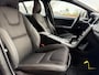 Volvo V60 2.0 T5 Summum / Automaat / apk 1-2027
