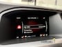 Volvo V60 2.0 T5 Summum / Automaat / apk 1-2027