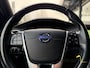Volvo V60 2.0 T5 Summum / Automaat / apk 1-2027