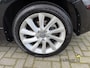 Volvo V60 2.0 T5 Summum / Automaat / apk 1-2027