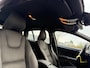 Volvo V60 2.0 T5 Summum / Automaat / apk 1-2027