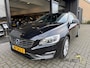 Volvo V60 2.0 T5 Summum / Automaat / apk 1-2027