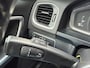 Volvo V60 2.0 T5 Summum / Automaat / apk 1-2027