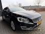 Volvo V60 2.0 T5 Summum / Automaat / apk 1-2027