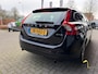Volvo V60 2.0 T5 Summum / Automaat / apk 1-2027